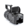 Sony NEX-FS700U: Picture 3 thumbnail