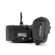 Sony NEX-FS700U: Picture 4 thumbnail