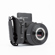 Sony NEX-FS700U: Picture 5 thumbnail