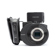 Sony NEX-FS700U: Picture 6 thumbnail