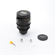 DZOFILM Arles Prime Cine Lens for PL Mou...: Picture 1 thumbnail