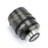 DZOFILM Arles Prime Cine Lens for PL Mou...: Picture 2 thumbnail