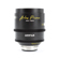 DZOFILM Arles Prime Cine Lens for PL Mou...: Picture 3 thumbnail