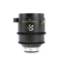 DZOFILM Arles Prime Cine Lens for PL Mou...: Picture 4 thumbnail