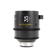 DZOFILM Arles Prime Cine Lens for PL Mou...: Picture 6 thumbnail