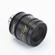 DZOFilm Arles 50mm T1.4 FF/VV Prime Cine...: Picture 2 thumbnail