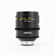 DZOFilm Arles 50mm T1.4 FF/VV Prime Cine...: Picture 3 thumbnail