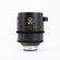 DZOFilm Arles 50mm T1.4 FF/VV Prime Cine...: Picture 4 thumbnail