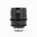 DZOFilm Arles 50mm T1.4 FF/VV Prime Cine...: Picture 5 thumbnail