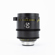 DZOFilm Arles 50mm T1.4 FF/VV Prime Cine...: Picture 6 thumbnail