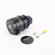 DZOFILM Arles Prime Cine Lens for PL Mou...: Picture 1 thumbnail
