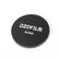 DZOFILM Arles Prime Cine Lens for PL Mou...: Picture 6 thumbnail