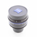 Zeiss CP.3: Picture 1 thumbnail
