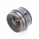 Zeiss CP.3: Picture 2 thumbnail
