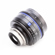 Zeiss CP.3: Picture 3 thumbnail