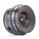 Zeiss CP.3: Picture 4 thumbnail