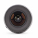 Zeiss CP.3: Picture 5 thumbnail