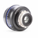 Zeiss CP.3: Picture 6 thumbnail