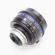 Zeiss CP.3: Picture 3 thumbnail