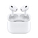 Apple AirPods Pro: Picture 1 thumbnail