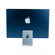 Apple iMac Mid 2021: Picture 6 thumbnail