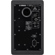 Yamaha HS5: Picture 2 thumbnail