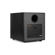 Klipsch R-100SW: Picture 3 thumbnail