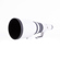 Canon 800mm f/5.6: Picture 3 thumbnail