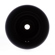 Canon 800mm f/5.6: Picture 4 thumbnail