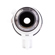 Canon 800mm f/5.6: Picture 6 thumbnail