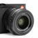 Leica Q2: Picture 2 thumbnail
