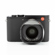 Leica Q2: Picture 3 thumbnail