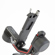 DJI RS 3: Picture 3 thumbnail