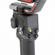 DJI RS 3: Picture 4 thumbnail