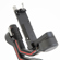 DJI RS 3: Picture 6 thumbnail