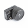 DJI Focus Wheel: Picture 1 thumbnail
