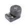 DJI Focus Wheel: Picture 2 thumbnail