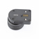 DJI Focus Wheel: Picture 3 thumbnail