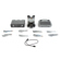 DJI AIR 3: Picture 1 thumbnail
