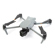 DJI AIR 3: Picture 2 thumbnail
