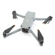 DJI AIR 3: Picture 3 thumbnail