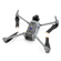 DJI AIR 3: Picture 4 thumbnail