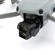 DJI AIR 3: Picture 5 thumbnail