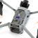 DJI AIR 3: Picture 6 thumbnail