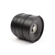 Hasselblad XCD Lens: Picture 3 thumbnail