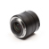 Hasselblad XCD Lens: Picture 4 thumbnail