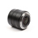 Hasselblad XCD Lens: Picture 5 thumbnail