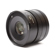 Hasselblad XCD Lens: Picture 6 thumbnail