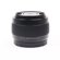 Hasselblad 45mm F/4.0 XCD: Picture 1 thumbnail