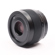 Hasselblad 45mm F/4.0 XCD: Picture 2 thumbnail